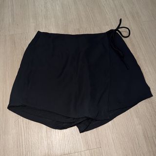 (Category: ) located in . Submitted by sg.21 (Listing ID 1461055890, Image 1). Description: .