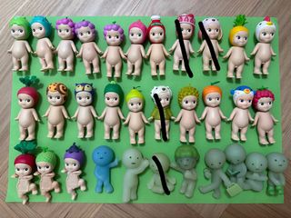（分類：）位於 。 由 sonnyang3lss 提交（商品編號 1451611211，圖片 1）。簡介： 。
