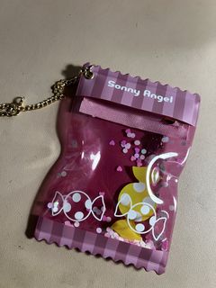 (Category: ) located in . Submitted by decluttering.manila (Listing ID 1460999973, Image 1). Description: .