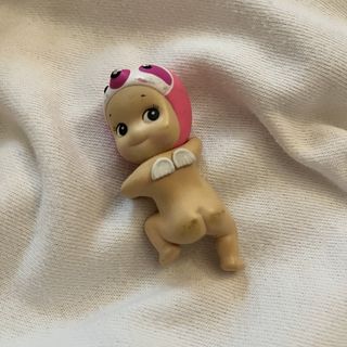 (Category: ) located in . Submitted by klosetbykelly (Listing ID 1461114303, Image 1). Description: .
