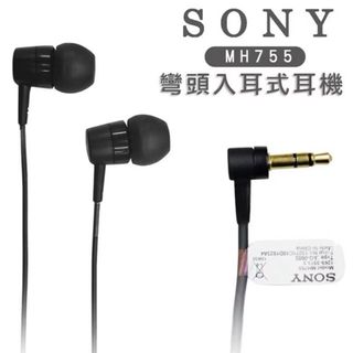 由 a0986509965 (刊登 ID 1461008797，圖片 1) 提交，位於 的 (類別：)，說明：。