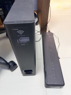 （分類：）位於 。 由 ady0020 提交（商品編號 1461042100，圖片 1）。簡介： 。