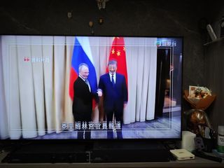 （分類：）位於 。 由 Octopu33 提交（商品編號 1461065894，圖片 1）。簡介： 。