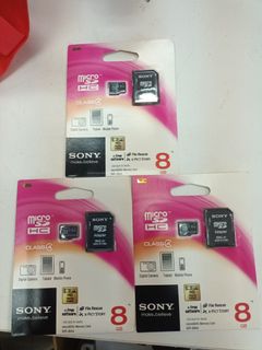 （分類：）位於 。 由 ram_mak 提交（商品編號 1460946890，圖片 1）。簡介： 。
