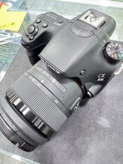 （分類：）位於 。 由 shamwo_114 提交（商品編號 1460965332，圖片 1）。簡介： 。