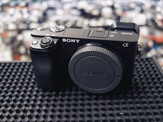 （分類：）位於 。 由 camsquare 提交（商品編號 1445223703，圖片 1）。簡介： 。