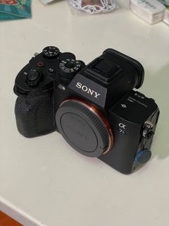 （分類：）位於 。 由 poizxc 提交（商品編號 1461112400，圖片 1）。簡介： 。