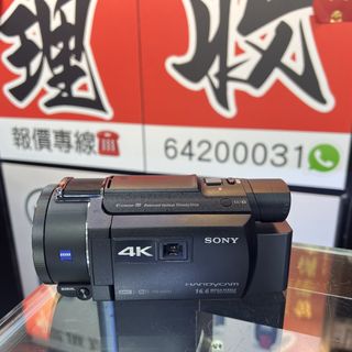 （分類：）位於 。 由 sham_wo_digit 提交（商品編號 1460963109，圖片 1）。簡介： 。