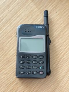 （分類：）位於 。 由 backcountry 提交（商品編號 1460981583，圖片 1）。簡介： 。