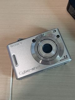（分類：）位於 。 由 ynnnnnn22 提交（商品編號 1460985070，圖片 1）。簡介： 。