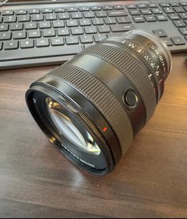 （分類：）位於 。 由 jeffyu108 提交（商品編號 1461017225，圖片 1）。簡介： 。