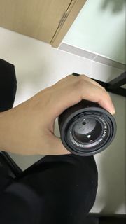 （分類：）位於 。 由 yau1234587 提交（商品編號 1461051272，圖片 1）。簡介： 。