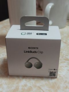 （分類：）位於 。 由 xiaoxiaopoon 提交（商品編號 1460939883，圖片 1）。簡介： 。