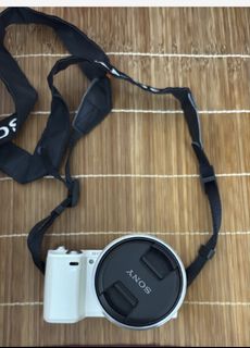 （分類：）位於 。 由 lcbor1236 提交（商品編號 1460946569，圖片 1）。簡介： 。