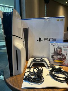 (Category: ) located in . Submitted by jnjgadgets (Listing ID 1461039458, Image 1). Description: .