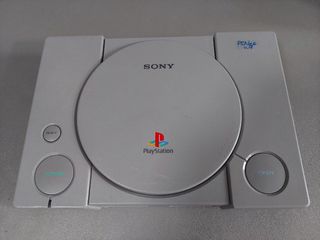 （分類：）位於 。 由 retro.daddy 提交（商品編號 1460987804，圖片 1）。簡介： 。