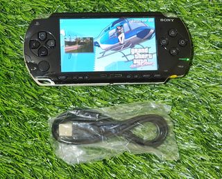(Category: ) located in . Submitted by hafizabu_26 (Listing ID 1461094139, Image 1). Description: .