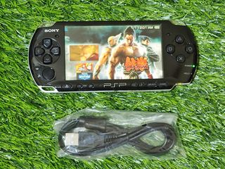 (Category: ) located in . Submitted by hafizabu_26 (Listing ID 1461093225, Image 1). Description: .