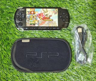 (Category: ) located in . Submitted by hafizabu_26 (Listing ID 1461093787, Image 1). Description: .