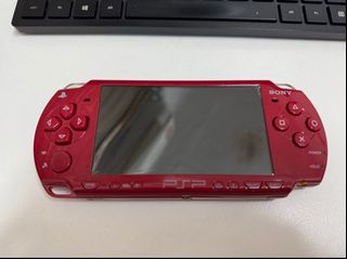 (Category: ) located in . Submitted by wafibros (Listing ID 1460958523, Image 1). Description: .