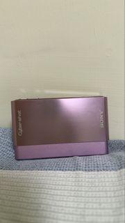 由 ttttt050925 (刊登 ID 1461083480，圖片 1) 提交，位於 的 (類別：)，說明：。