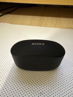 （分類：）位於 。 由 kit1730 提交（商品編號 1461048522，圖片 1）。簡介： 。