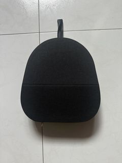 (Category: ) located in . Submitted by zigfig (Listing ID 1460959878, Image 1). Description: .