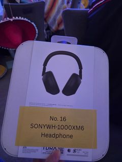 （分類：）位於 。 由 sze8816 提交（商品編號 1461070267，圖片 1）。簡介： 。