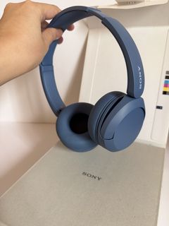 (Category: ) located in . Submitted by shopgood_mnl (Listing ID 1461086786, Image 1). Description: .