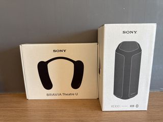 （分類：）位於 。 由 bye_bye_bye 提交（商品編號 1460951633，圖片 1）。簡介： 。