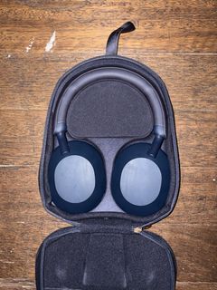 (Category: ) located in . Submitted by kanesaudio (Listing ID 1461093524, Image 1). Description: .