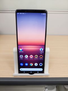 由 joycely.yang (刊登 ID 1460968153，圖片 1) 提交，位於 的 (類別：)，說明：。