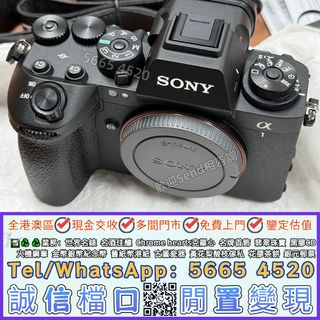（分類：）位於 。 由 yuexinge.5665-4520 提交（商品編號 1460997528，圖片 1）。簡介： 。