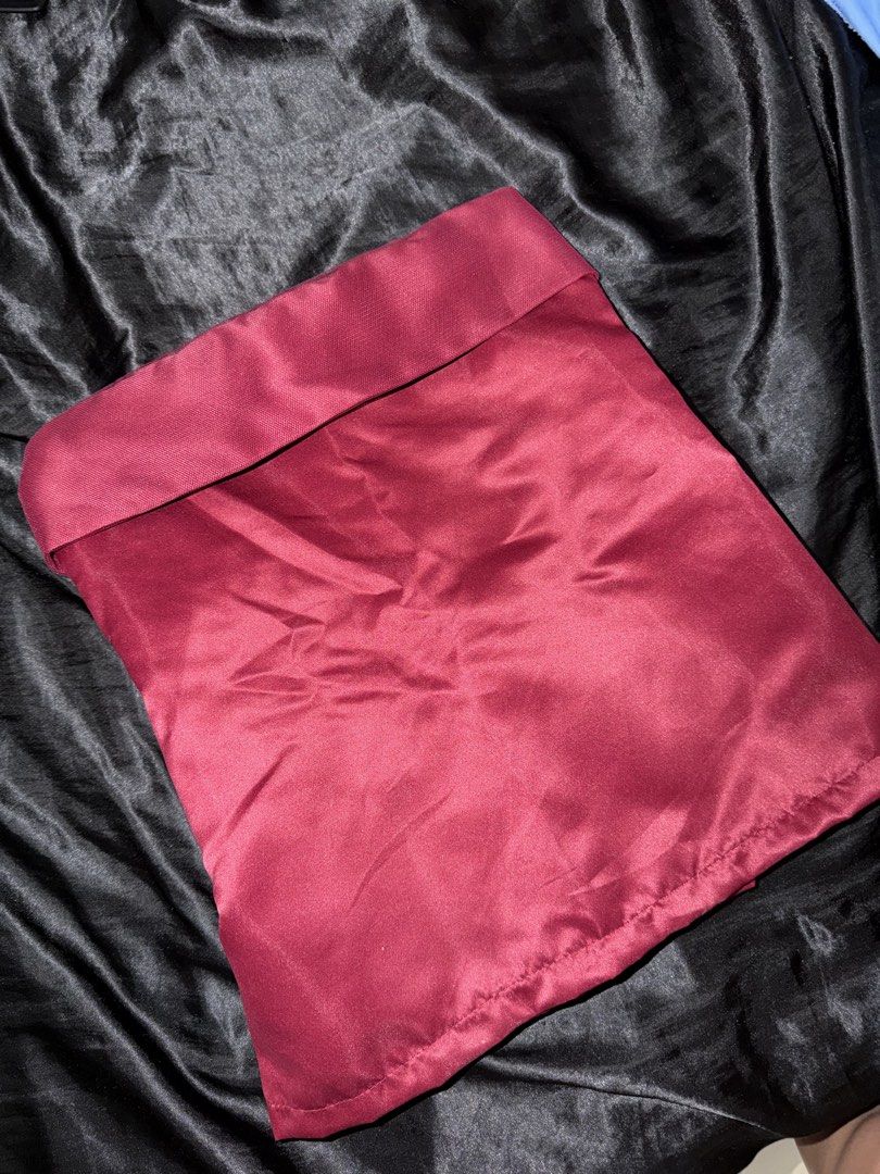 sopheme verona top (Category: Others Tops) located in Manila. Submitted by frankintheocean (Listing ID 1461049492, Image 1). Description: .