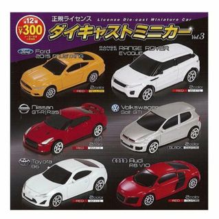 （分類：）位於 。 由 king__maker 提交（商品編號 1460924806，圖片 1）。簡介： 。