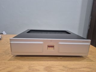 Cdp Collection item 1
