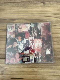 （分類：）位於 。 由 josebilongi 提交（商品編號 1461104583，圖片 1）。簡介： 。