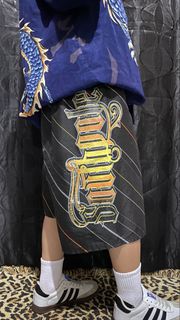 (Category: ) located in . Submitted by badthrift_pat (Listing ID 1460930528, Image 1). Description: .