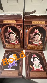 （分類：）位於 。 由 emiggggffdx 提交（商品編號 1461000395，圖片 1）。簡介： 。