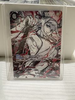 （分類：）位於 。 由 mopo_shop 提交（商品編號 1460937776，圖片 1）。簡介： 。