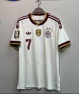 (Category: ) located in . Submitted by calcio_sport_jersey (Listing ID 1461072567, Image 1). Description: .