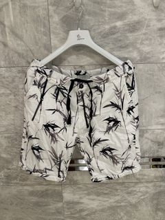 （分類：）位於 。 由 happydstore 提交（商品編號 1461003406，圖片 1）。簡介： 。