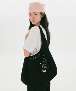 （分類：）位於 。 由 occeenn 提交（商品編號 1461092112，圖片 1）。簡介： 。
