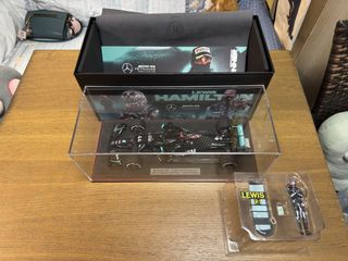 （分類：）位於 。 由 ricoken93 提交（商品編號 1461098034，圖片 1）。簡介： 。