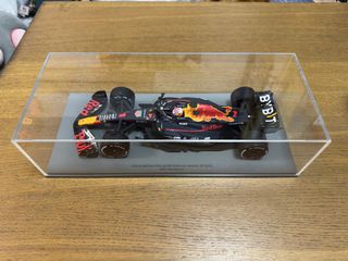 （分類：）位於 。 由 ricoken93 提交（商品編號 1461096680，圖片 1）。簡介： 。