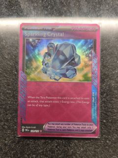 (Category: ) located in . Submitted by ragingboy (Listing ID 1461043355, Image 1). Description: .