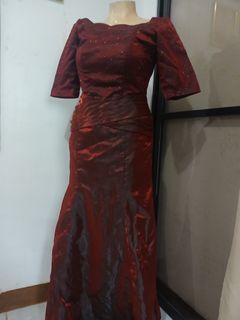 (Category: ) located in . Submitted by mimasshop (Listing ID 1461114604, Image 1). Description: .