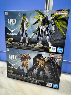 (Category: ) located in . Submitted by wilsontoys (Listing ID 1461114495, Image 1). Description: .