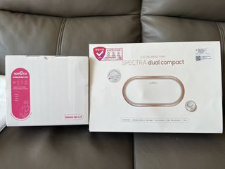 （分類：）位於 。 由 happysimplejctl 提交（商品編號 1460934963，圖片 1）。簡介： 。