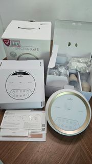 （分類：）位於 。 由 davidtammmm 提交（商品編號 1460925054，圖片 1）。簡介： 。